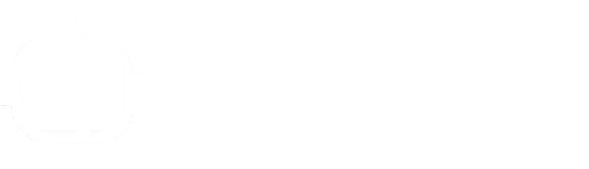 贵阳外呼电销机器人价格 - 用AI改变营销